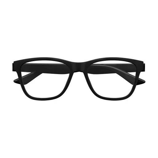 Puma PU0485O Eyeglasses - view 5